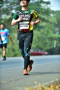 BIB: 48220
                            <button type="button" onclick="openModal(10127639)" class="btn btn-primary btn-sm float-right btn-popup" data-toggle="modal" data-target=".modal-high-quality">
                        <i class="fas fa-shopping-cart"></i> Add to Cart
                    </button>
                                            <button type="button" onclick="isThisMe(10127639, true)" class="btn btn-success btn-sm float-right btn-popup btn-isme hidden" data-toggle="tooltip" data-placement="bottom" title="นี่คือรูปของคุณใช่ไหม คลิกที่นี่เพื่อเอาเข้าอัลบั้ม">
                        <i class="fas fa-plus"></i> Add to album
                    </button>
                    <button type="button" onclick="isThisMe(10127639, false)" class="btn btn-warning btn-sm float-right btn-popup btn-isnotme hidden">
                        <i class="fas fa-ban"></i> Remove from album
                    </button>